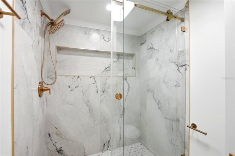 Condo in Hudson, Florida, 2 bedrooms  № 2107631 - photo 12