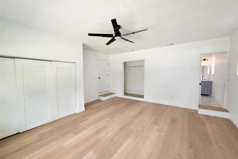 Villa ou maison à vendre à Orlando, Floride: 4 chambres, 151.43 m2 № 2400395 - photo 26