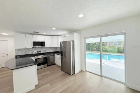 Villa ou maison à vendre à Orlando, Floride: 4 chambres, 151.43 m2 № 2400395 - photo 20