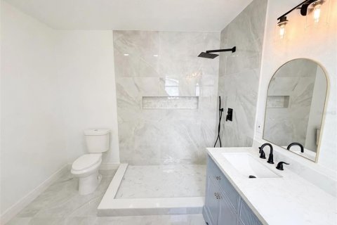 Villa ou maison à vendre à Orlando, Floride: 4 chambres, 151.43 m2 № 2400395 - photo 29