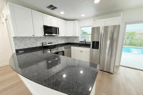 Villa ou maison à vendre à Orlando, Floride: 4 chambres, 151.43 m2 № 2400395 - photo 17