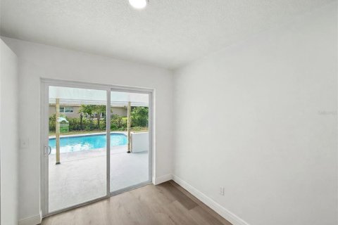 Villa ou maison à vendre à Orlando, Floride: 4 chambres, 151.43 m2 № 2400395 - photo 22