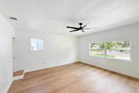 Villa ou maison à vendre à Orlando, Floride: 4 chambres, 151.43 m2 № 2400395 - photo 23