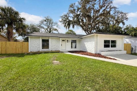 Villa ou maison à vendre à Orlando, Floride: 4 chambres, 151.43 m2 № 2400395 - photo 2