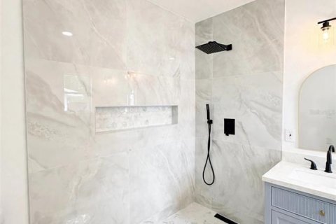 Villa ou maison à vendre à Orlando, Floride: 4 chambres, 151.43 m2 № 2400395 - photo 28