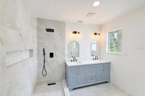Villa ou maison à vendre à Orlando, Floride: 4 chambres, 151.43 m2 № 2400395 - photo 30