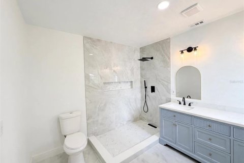 Villa ou maison à vendre à Orlando, Floride: 4 chambres, 151.43 m2 № 2400395 - photo 27