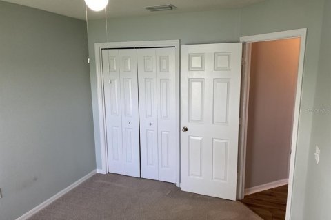 Villa ou maison à louer à Wesley Chapel, Floride: 4 chambres, 191.38 m2 № 2119723 - photo 14