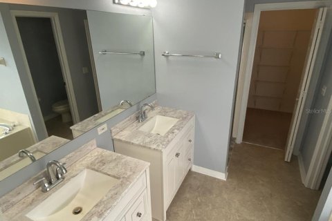 Villa ou maison à louer à Wesley Chapel, Floride: 4 chambres, 191.38 m2 № 2119723 - photo 22