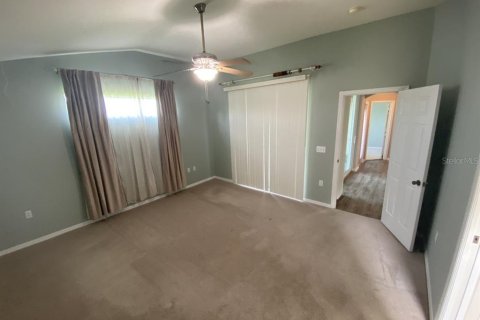 Villa ou maison à louer à Wesley Chapel, Floride: 4 chambres, 191.38 m2 № 2119723 - photo 21
