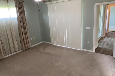 Villa ou maison à louer à Wesley Chapel, Floride: 4 chambres, 191.38 m2 № 2119723 - photo 20