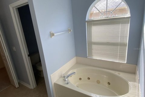 Villa ou maison à louer à Wesley Chapel, Floride: 4 chambres, 191.38 m2 № 2119723 - photo 23