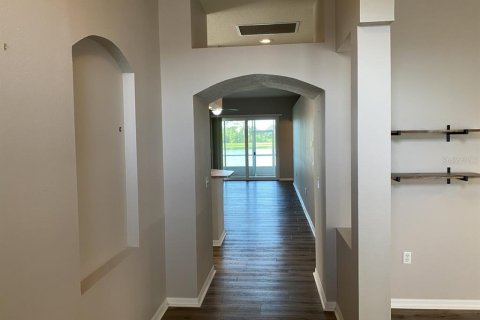 Villa ou maison à louer à Wesley Chapel, Floride: 4 chambres, 191.38 m2 № 2119723 - photo 3