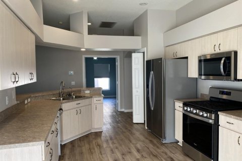 Villa ou maison à louer à Wesley Chapel, Floride: 4 chambres, 191.38 m2 № 2119723 - photo 8