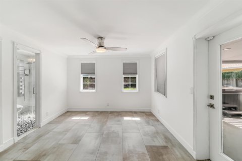 House in Fort Lauderdale, Florida 3 bedrooms, 118.17 sq.m. № 2187169 - photo 16