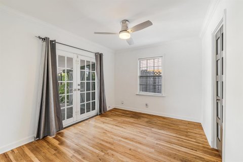 House in Fort Lauderdale, Florida 3 bedrooms, 118.17 sq.m. № 2187169 - photo 20