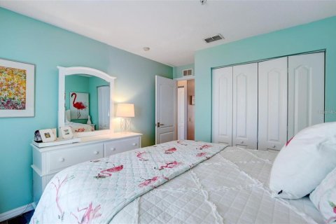 Casa en venta en Tarpon Springs, Florida, 3 dormitorios, 180.04 m2 № 1644803 - foto 25