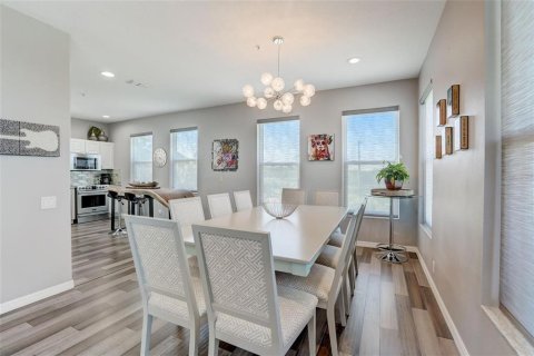 Casa en venta en Tarpon Springs, Florida, 3 dormitorios, 180.04 m2 № 1644803 - foto 9