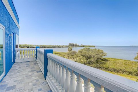 Casa en venta en Tarpon Springs, Florida, 3 dormitorios, 180.04 m2 № 1644803 - foto 30