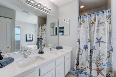 Casa en venta en Tarpon Springs, Florida, 3 dormitorios, 180.04 m2 № 1644803 - foto 21