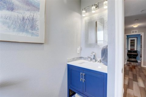 Casa en venta en Tarpon Springs, Florida, 3 dormitorios, 180.04 m2 № 1644803 - foto 29