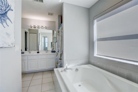 Casa en venta en Tarpon Springs, Florida, 3 dormitorios, 180.04 m2 № 1644803 - foto 23