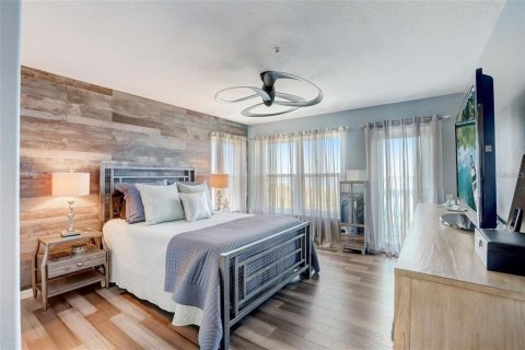 Casa en venta en Tarpon Springs, Florida, 3 dormitorios, 180.04 m2 № 1644803 - foto 19