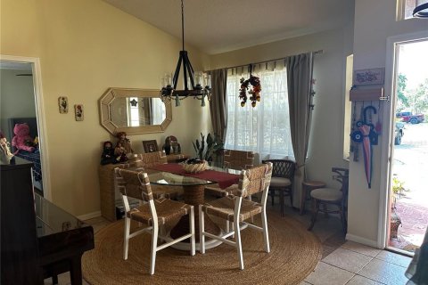 Villa ou maison à vendre à Montverde, Floride: 3 chambres, 166.11 m2 № 1820864 - photo 4