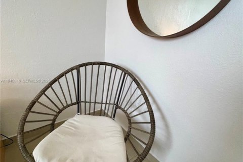 Купить кондоминиум в Санни-Айлс-Бич, Флорида 1 спальня, 92.9м2, № 2003442 - фото 19