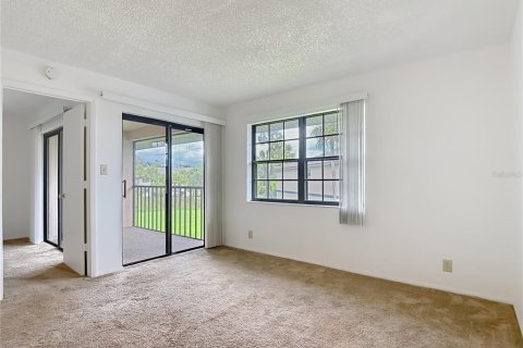 Copropriété à vendre à Port Charlotte, Floride: 2 chambres, 77.85 m2 № 2378273 - photo 6