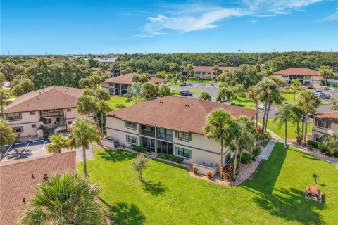 Copropriété à vendre à Port Charlotte, Floride: 2 chambres, 77.85 m2 № 2378273 - photo 18