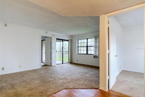 Copropriété à vendre à Port Charlotte, Floride: 2 chambres, 77.85 m2 № 2378273 - photo 3