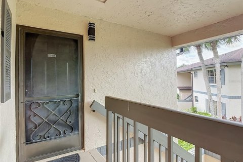 Copropriété à vendre à Port Charlotte, Floride: 2 chambres, 77.85 m2 № 2378273 - photo 2