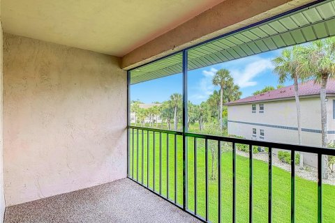 Copropriété à vendre à Port Charlotte, Floride: 2 chambres, 77.85 m2 № 2378273 - photo 16