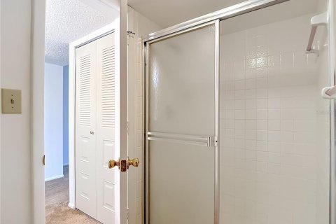 Copropriété à vendre à Port Charlotte, Floride: 2 chambres, 77.85 m2 № 2378273 - photo 13