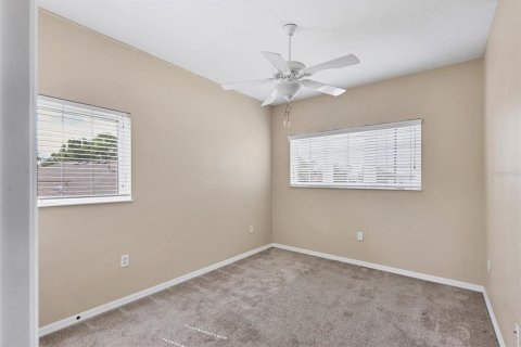 House in Bradenton, Florida 5 bedrooms, 262.08 sq.m. № 1810490 - photo 28