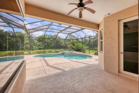 House in Bradenton, Florida 5 bedrooms, 262.08 sq.m. № 1810490 - photo 30