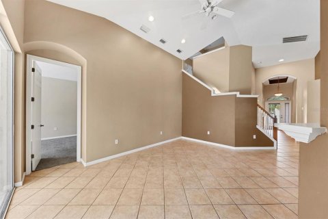 House in Bradenton, Florida 5 bedrooms, 262.08 sq.m. № 1810490 - photo 7