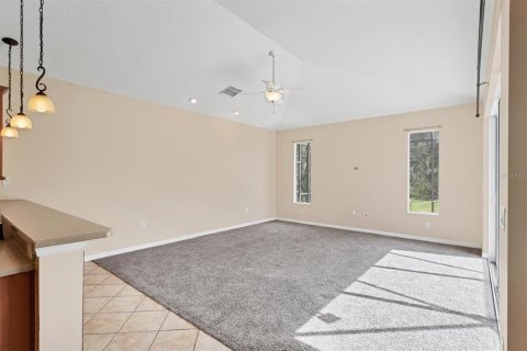 House in Bradenton, Florida 5 bedrooms, 262.08 sq.m. № 1810490 - photo 15