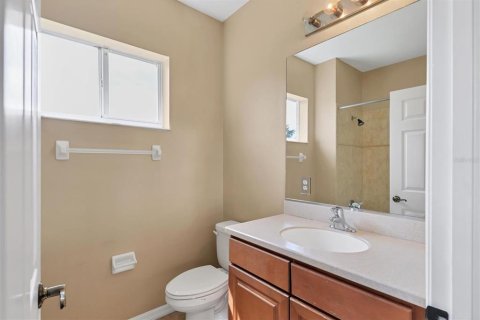 House in Bradenton, Florida 5 bedrooms, 262.08 sq.m. № 1810490 - photo 27