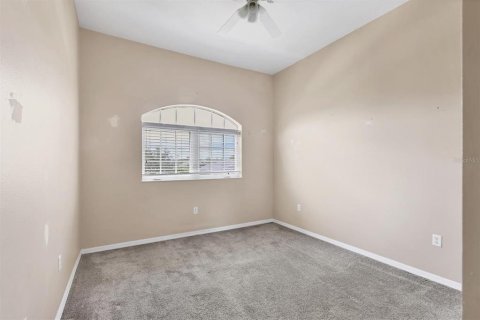 House in Bradenton, Florida 5 bedrooms, 262.08 sq.m. № 1810490 - photo 26