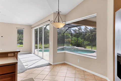 House in Bradenton, Florida 5 bedrooms, 262.08 sq.m. № 1810490 - photo 13