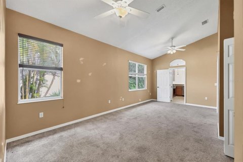 House in Bradenton, Florida 5 bedrooms, 262.08 sq.m. № 1810490 - photo 19