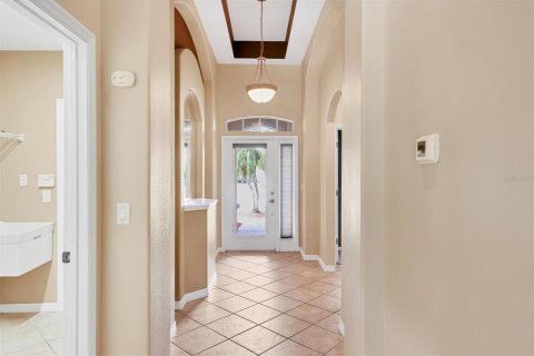 House in Bradenton, Florida 5 bedrooms, 262.08 sq.m. № 1810490 - photo 5