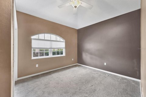 House in Bradenton, Florida 5 bedrooms, 262.08 sq.m. № 1810490 - photo 23