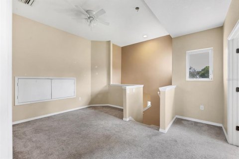 House in Bradenton, Florida 5 bedrooms, 262.08 sq.m. № 1810490 - photo 25