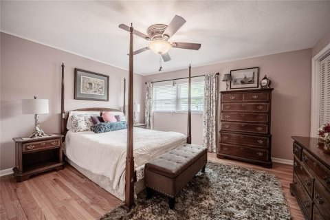 House in Lakeland, Florida 4 bedrooms, 235.14 sq.m. № 1771850 - photo 28