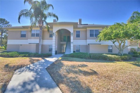 Condo in Winter Haven, Florida, 2 bedrooms № 2352259