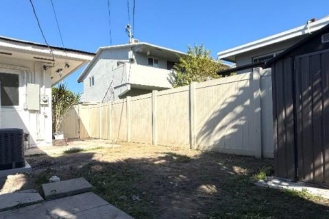 Casa en alquiler en Hallandale Beach, Florida, 2 dormitorios, 78.97 m2 № 1993941 - foto 30