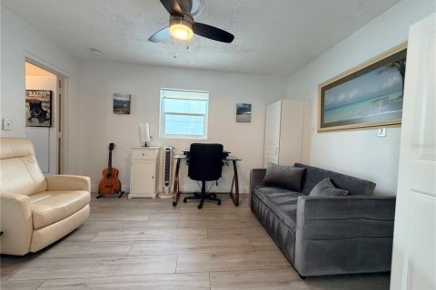 House in Bradenton, Florida 4 bedrooms, 148.09 sq.m. № 2395789 - photo 29